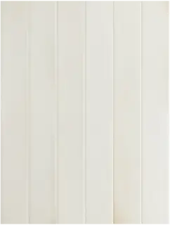 Плитка 31570 Massimo White 5x40