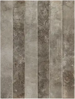 Плитка 31550 Bali Dark Pearl 5x40