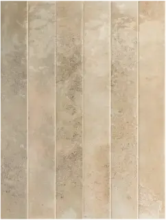 Плитка 31547 Bali Almond 5x40