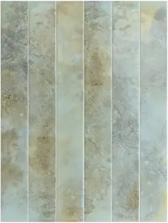 Плитка 31548 Bali Aqua 5x40