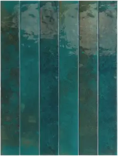 Плитка 31545 Bali Hesper 5x40