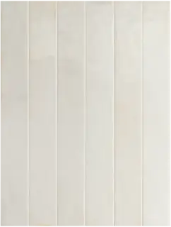 Плитка 31544 Bali White 5x40