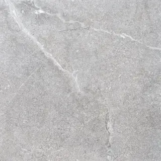 Керамогранит 31356 Lucca Grey NT/60X60/C/R 60x60