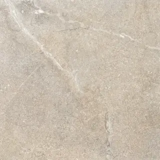 Керамогранит 31355 Lucca Beige NT/60X60/C/R 60x60