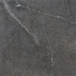 Керамогранит 31354 Lucca Anth NT/60X60/C/R 60x60