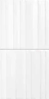 Плитка 31092 Ras White 20x40