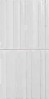 Плитка 31093 Ras Silver 20x40