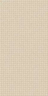 Плитка 31065 Pique Waffle Sand 20x40