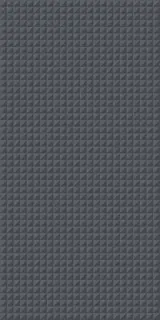 Плитка 31063 Pique Waffle Anth 20x40