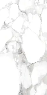 Керамогранит 31001 Haute White SP/60X120/R 60x120