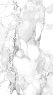 Керамогранит 31006 Haute White SP/100X180/R 100x180