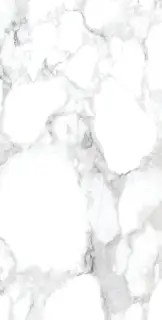 Керамогранит 31000 Haute White 75,5x151