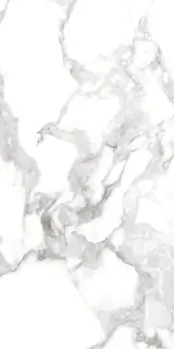 Керамогранит 30996 Haute White/60X120/EP 60x120