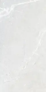 Керамогранит 30112 Lucca White SF/60X120/R 60x120