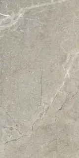 Керамогранит 30111 Lucca Beige SF/60X120/R 60x120