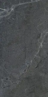 Керамогранит 30109 Lucca Anth SF/60X120/R 60x120