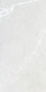 Керамогранит 30108 Lucca White HO/60X120/L/R 60x120