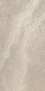 Керамогранит 30106 Lucca Beige HO/60X120/L/R 60x120