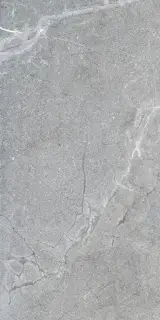 Керамогранит 30107 Lucca Grey HO/60X120/L/R 60x120