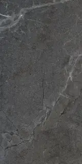 Керамогранит 30105 Lucca Anth HO/60X120/L/R 60x120