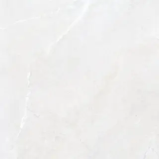 Керамогранит 30104 Lucca White SF/90X90/R 90x90