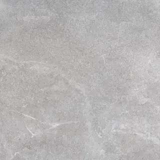 Керамогранит 30100 Lucca Grey HO/90X90/L/R 90x90