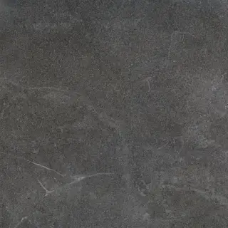 Керамогранит 30099 Lucca Anth HO/90X90/L/R 90x90