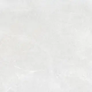 Керамогранит 30098 Lucca White HO/90X90/L/R 90x90