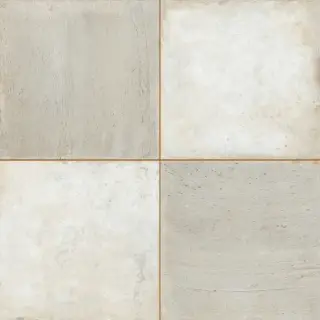 Плитка 30068 Fs Checker Silver 45x45