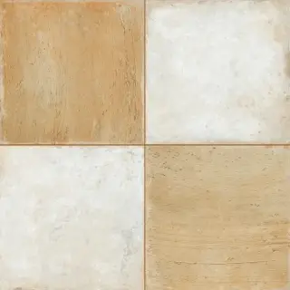 Плитка 30067 Fs Checker Sand 45x45