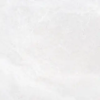 Керамогранит 29859 Lucca White AS/90X90/C/R 90x90