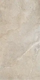 Керамогранит 29855 Lucca Beige AS/60X120/C/R 60x120