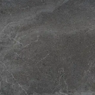Керамогранит 29856 Lucca Anth AS/90X90/C/R 90x90