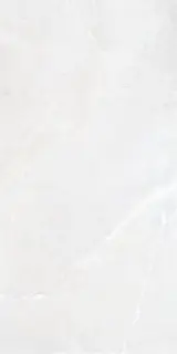 Керамогранит 29854 Lucca White AS/60X120/C/R 60x120