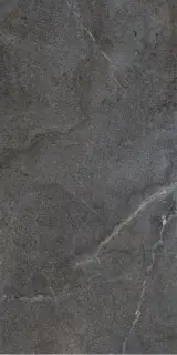 Керамогранит 29852 Lucca Anth AS/60X120/C/R 60x120