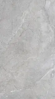 Керамогранит 29851 Lucca Grey SP/100X180/R 100x180