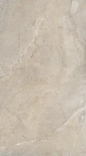 Керамогранит 29850 Lucca Beige SP/100X180/R 100x180