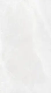 Керамогранит 29849 Lucca White SP/100X180/R 100x180