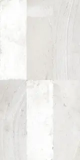 Плитка 29759 Fs Mud White 20x40