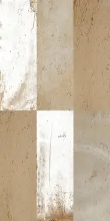 Плитка 29761 Fs Mud Sand 20x40