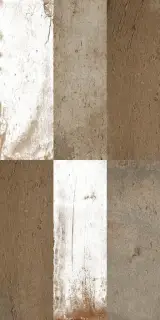 Плитка 29760 Fs Mud Cocoa 20x40