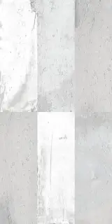 Плитка 29758 Fs Mud Silver 20x40