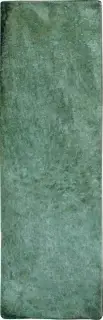 Плитка 29013 Dyroy Green 6.5x20