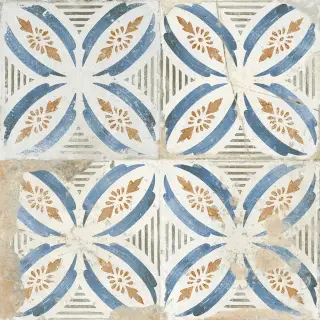 Плитка 28890 Fs Roots-3 45x45