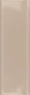 Плитка 28749 Vibe In Taupe Gloss 6,5x20