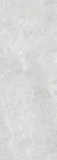 Плитка 28525 ALPINE GREY/32X90/R
