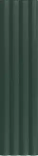 Плитка 28523 COSTA NOVA ONDA Laurel Green Matt 5x20