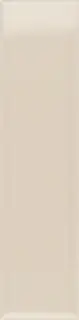 Плитка 28452 Costa Nova Beige Pale Glossy 5x20