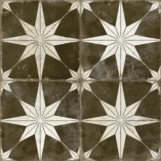 Плитка 28146 Fs Star Night 45x45