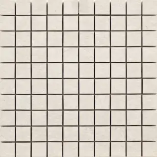 Мозаика 27613 D.Grunge Beige Wall Mosaic/30x30